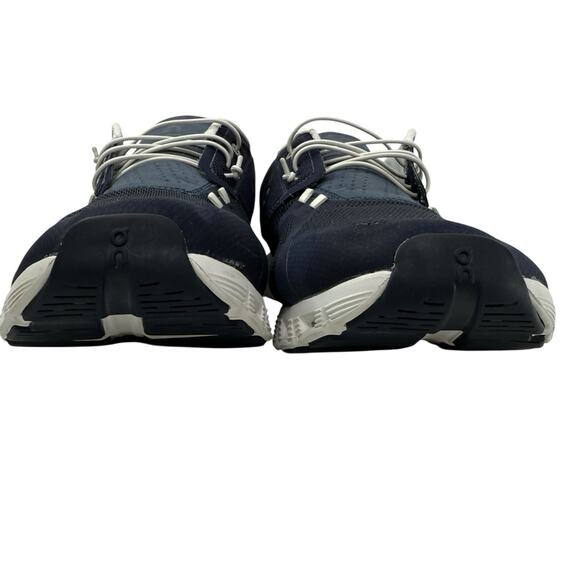 Shoes - Picture 4 of 10